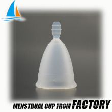 Busco distribuidor de copa menstrual Australia